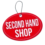 2nd Hand
