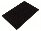 Scissor Mat - Non Slip