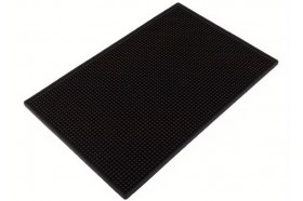 Scissor Mat - Non Slip