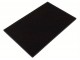 Scissor Mat - Non Slip