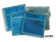Blue Armbands