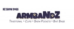 armbaNdZ