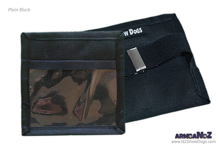 Black Armband