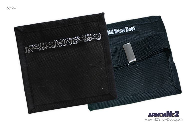 Black Armband