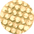 Diamantes - Gold 