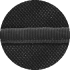 Plain 