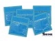 Blue Armbands