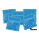 Blue Armbands