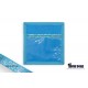 Blue Armbands