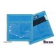 Blue Armbands