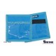Blue Armbands