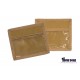 Gold Sand Dog Show Armbands