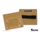 Gold Sand Dog Show Armbands