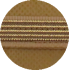 Gold Stripes 