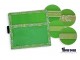 Green Competitors Armband 