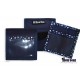 Navy Blue Dog Show Armbands