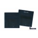 Navy Blue Dog Show Armbands
