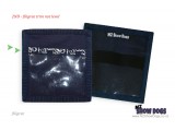 Navy Blue Armbands *2nd*