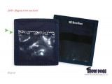 Navy Blue Armbands *2nd*