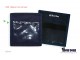 Navy Blue Armbands *2nd*