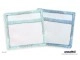 Pastel Coloured Armbands
