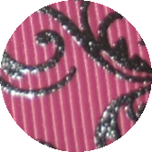 Filigree