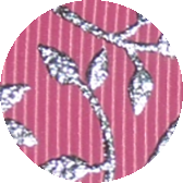 Ivy