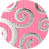 Koru