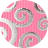 Koru 
