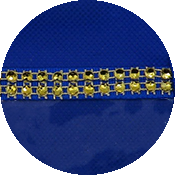 Gold Diamantes