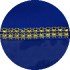 Gold Diamantes 