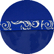 Filigree