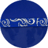 Filigree 