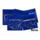 Royal Blue Dog Show Armbands