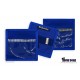 Royal Blue Dog Show Armbands