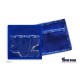 Royal Blue Dog Show Armbands