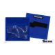 Royal Blue Dog Show Armbands