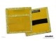 Yellow Armband