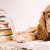 Dog  Breeding & Whelping Terms