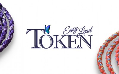 Easy Leads