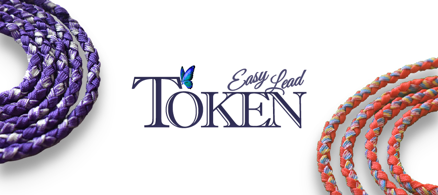 Easy Leads