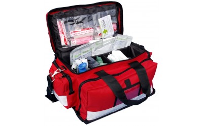 Basic Whelping Kit  List