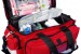 Basic Whelping Kit  List