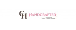 C♦H Handcrafted