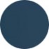 Kerosene Blue 