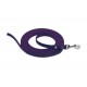 Biothane 3m Scentwork Leash DNZ Approved