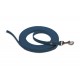 Biothane 3m Scentwork Leash DNZ Approved