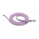 Biothane 3m Scentwork Leash DNZ Approved