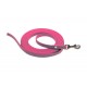 Biothane 3m Scentwork Leash DNZ Approved