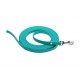Biothane 3m Scentwork Leash DNZ Approved